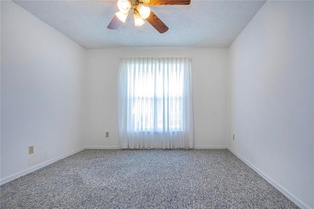 2016 New Bedford Dr, Sun City Center, FL 33573 - photo 40
