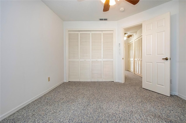 2016 New Bedford Dr, Sun City Center, FL 33573 - photo 41