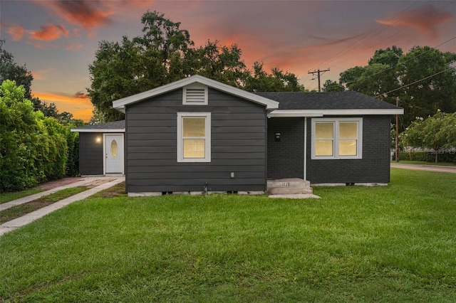 1160 E Edgewood Dr, Lakeland, FL 33803 - photo 1