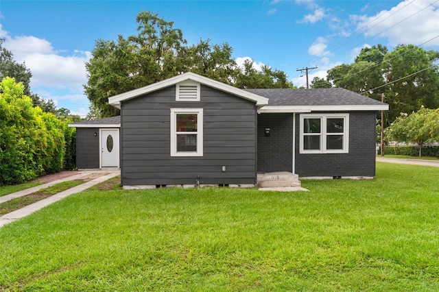 1160 E Edgewood Dr, Lakeland, FL 33803 - photo 2
