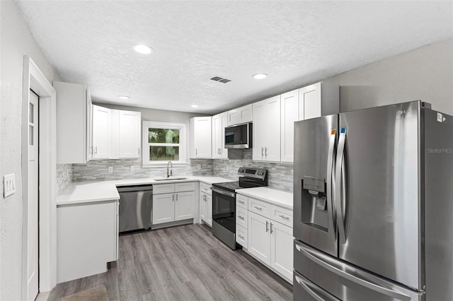 1160 E Edgewood Dr, Lakeland, FL 33803 - photo 3