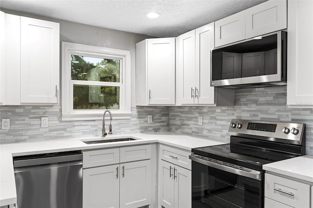 1160 E Edgewood Dr, Lakeland, FL 33803 - photo 4