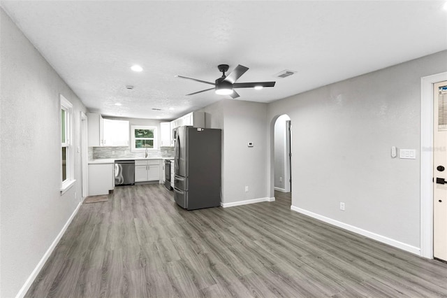 1160 E Edgewood Dr, Lakeland, FL 33803 - photo 5