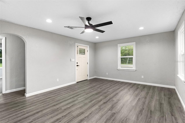 1160 E Edgewood Dr, Lakeland, FL 33803 - photo 6