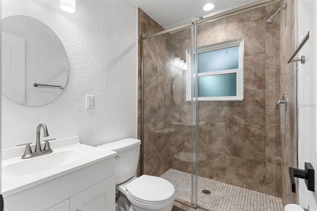 1160 E Edgewood Dr, Lakeland, FL 33803 - photo 7