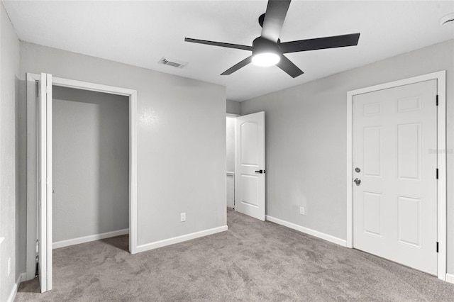 1160 E Edgewood Dr, Lakeland, FL 33803 - photo 8