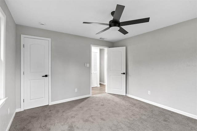 1160 E Edgewood Dr, Lakeland, FL 33803 - photo 9