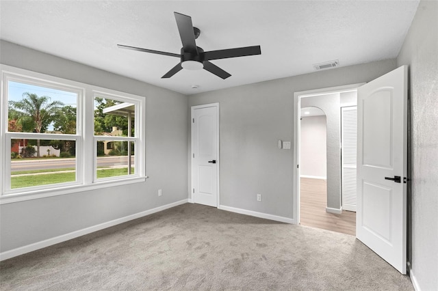 1160 E Edgewood Dr, Lakeland, FL 33803 - photo 10