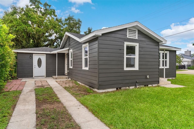 1160 E Edgewood Dr, Lakeland, FL 33803 - photo 11