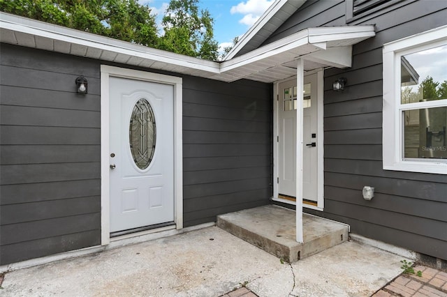 1160 E Edgewood Dr, Lakeland, FL 33803 - photo 12