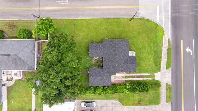 1160 E Edgewood Dr, Lakeland, FL 33803 - photo 19