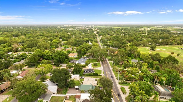 1160 E Edgewood Dr, Lakeland, FL 33803 - photo 20