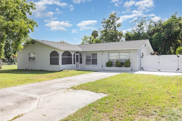 4311 5th Ave W, Palmetto, FL 34221 - photo 1