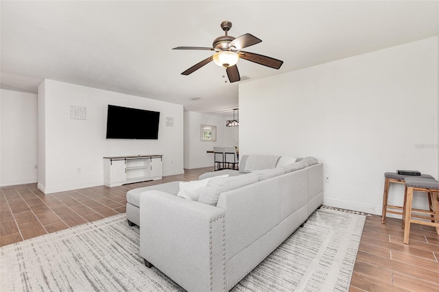 4311 5th Ave W, Palmetto, FL 34221 - photo 2