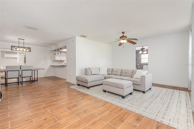 4311 5th Ave W, Palmetto, FL 34221 - photo 4