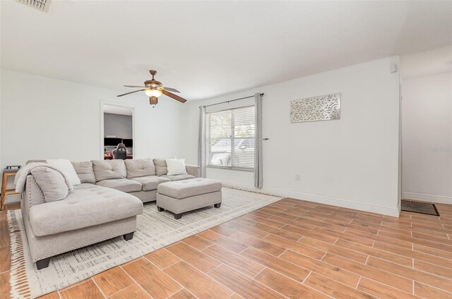 4311 5th Ave W, Palmetto, FL 34221 - photo 5