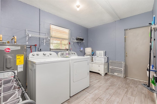 4311 5th Ave W, Palmetto, FL 34221 - photo 12