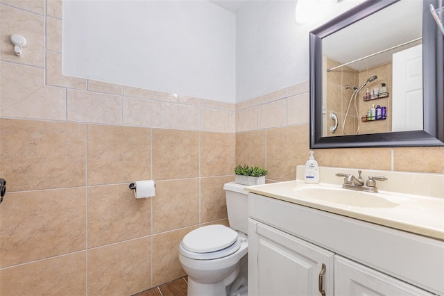4311 5th Ave W, Palmetto, FL 34221 - photo 15