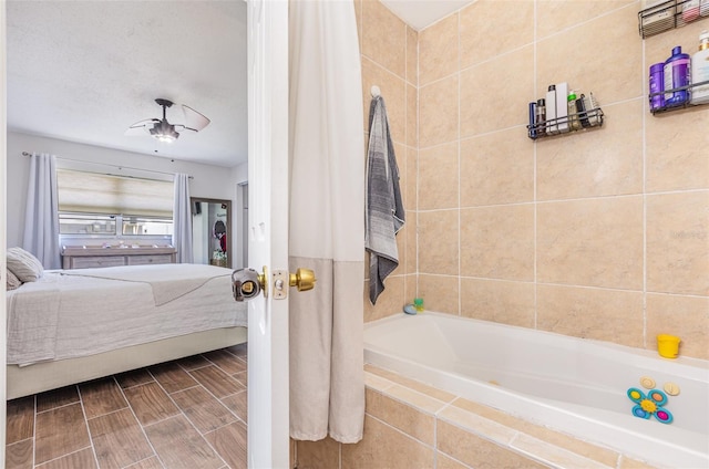4311 5th Ave W, Palmetto, FL 34221 - photo 16