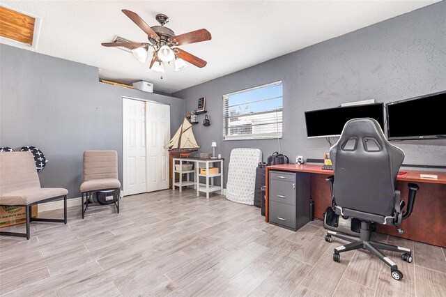 4311 5th Ave W, Palmetto, FL 34221 - photo 20