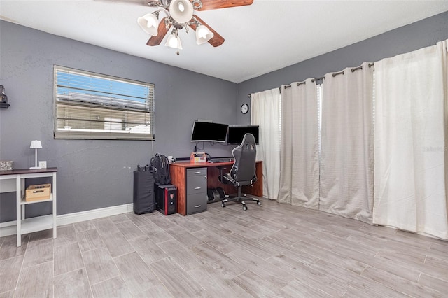 4311 5th Ave W, Palmetto, FL 34221 - photo 21