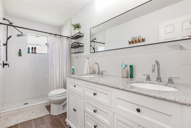 4311 5th Ave W, Palmetto, FL 34221 - photo 24