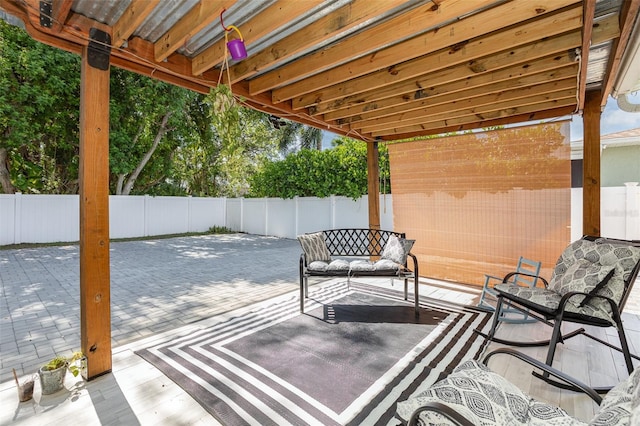 4311 5th Ave W, Palmetto, FL 34221 - photo 25