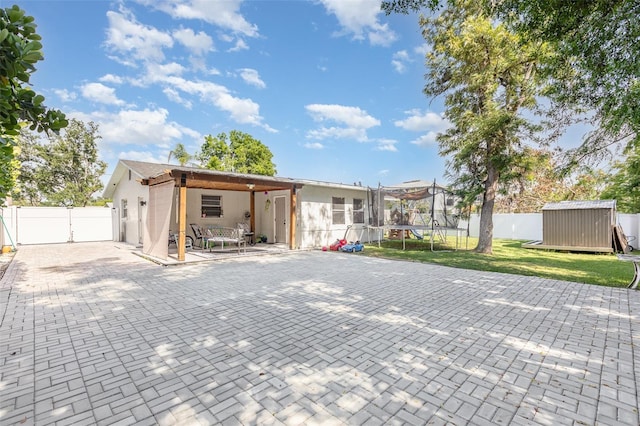 4311 5th Ave W, Palmetto, FL 34221 - photo 27