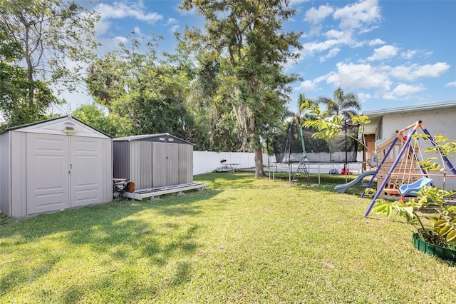 4311 5th Ave W, Palmetto, FL 34221 - photo 28