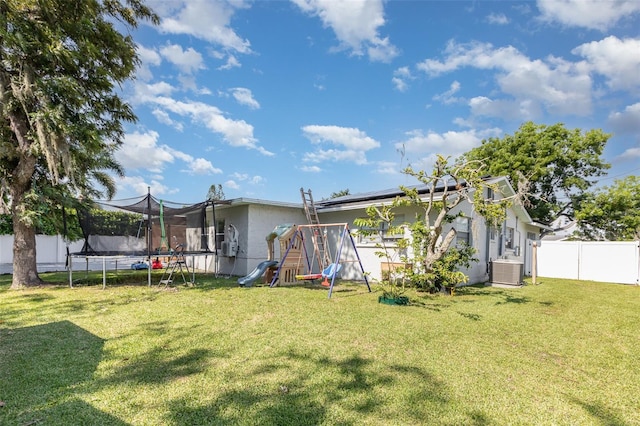 4311 5th Ave W, Palmetto, FL 34221 - photo 29