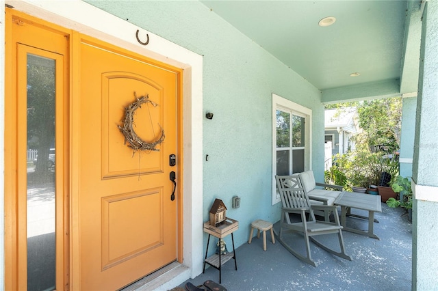 1111 Melrose Ave S, Saint Petersburg, FL 33705 - photo 2
