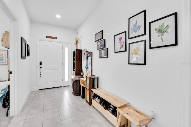 1111 Melrose Ave S, Saint Petersburg, FL 33705 - photo 3