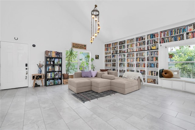 1111 Melrose Ave S, Saint Petersburg, FL 33705 - photo 4