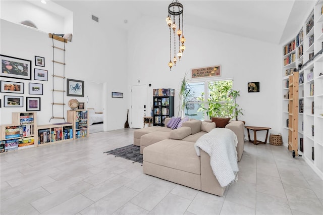 1111 Melrose Ave S, Saint Petersburg, FL 33705 - photo 5