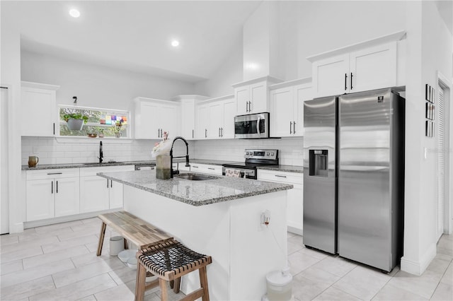 1111 Melrose Ave S, Saint Petersburg, FL 33705 - photo 10