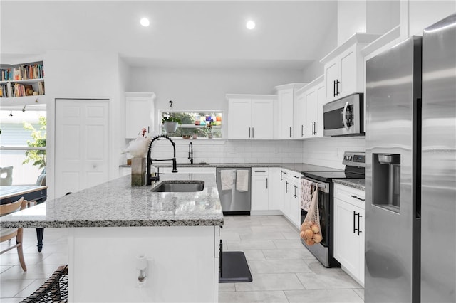 1111 Melrose Ave S, Saint Petersburg, FL 33705 - photo 11