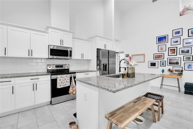 1111 Melrose Ave S, Saint Petersburg, FL 33705 - photo 12