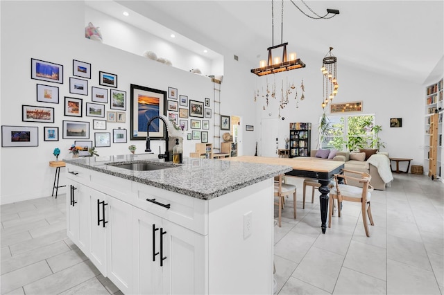 1111 Melrose Ave S, Saint Petersburg, FL 33705 - photo 13