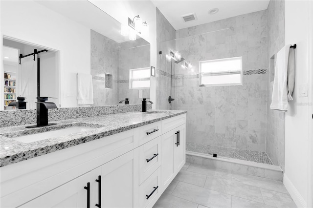 1111 Melrose Ave S, Saint Petersburg, FL 33705 - photo 18