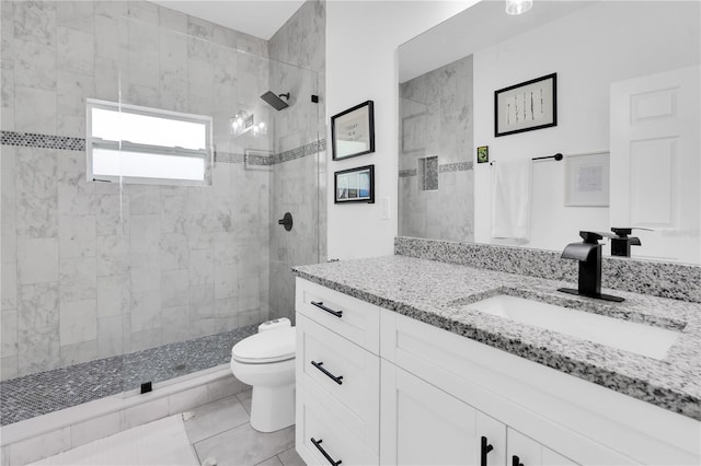 1111 Melrose Ave S, Saint Petersburg, FL 33705 - photo 22