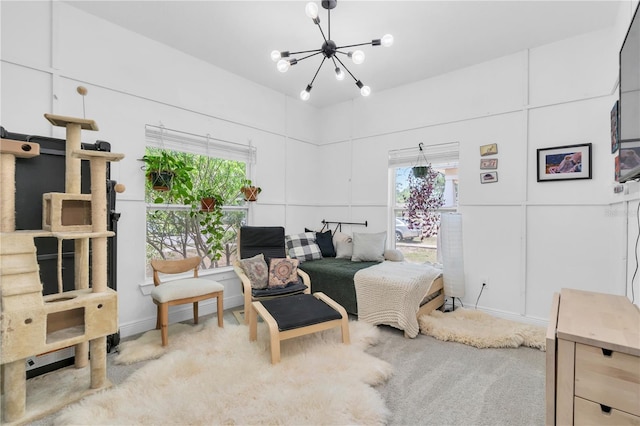 1111 Melrose Ave S, Saint Petersburg, FL 33705 - photo 26
