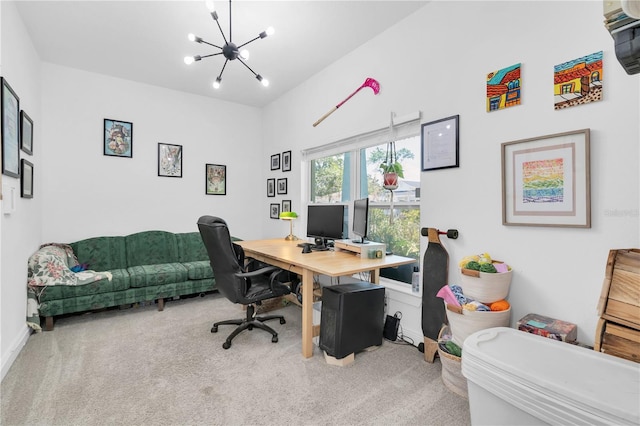 1111 Melrose Ave S, Saint Petersburg, FL 33705 - photo 28