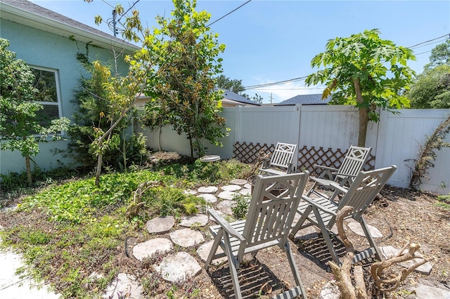 1111 Melrose Ave S, Saint Petersburg, FL 33705 - photo 30