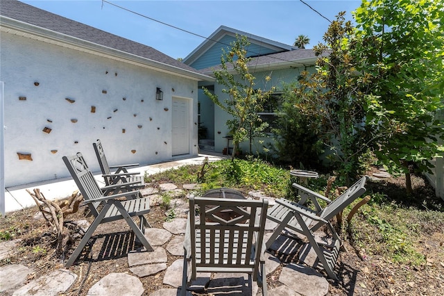1111 Melrose Ave S, Saint Petersburg, FL 33705 - photo 31