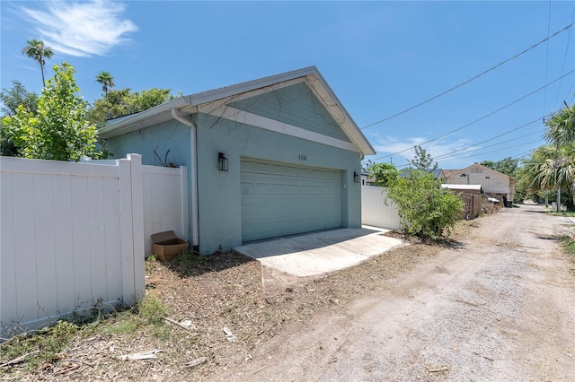 1111 Melrose Ave S, Saint Petersburg, FL 33705 - photo 32
