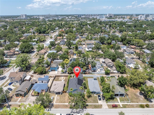 1111 Melrose Ave S, Saint Petersburg, FL 33705 - photo 33