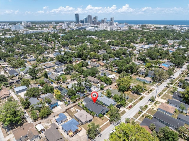 1111 Melrose Ave S, Saint Petersburg, FL 33705 - photo 34
