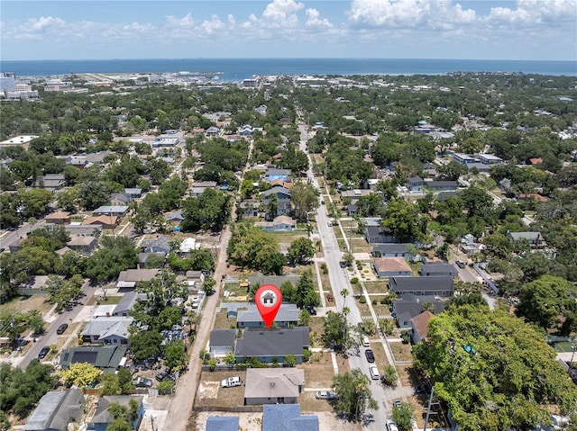 1111 Melrose Ave S, Saint Petersburg, FL 33705 - photo 35