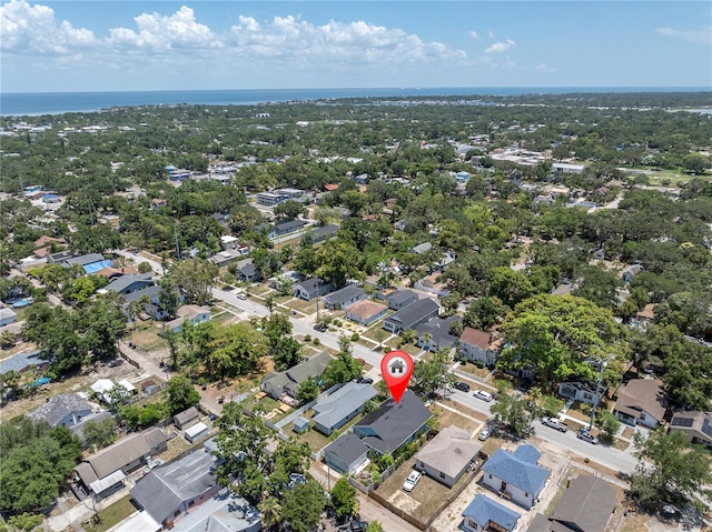 1111 Melrose Ave S, Saint Petersburg, FL 33705 - photo 36