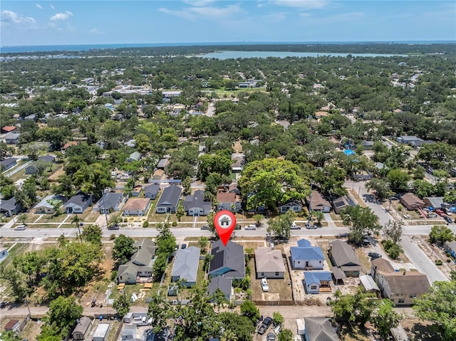 1111 Melrose Ave S, Saint Petersburg, FL 33705 - photo 37